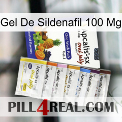 Sildenafil Gel 100 Mg 11